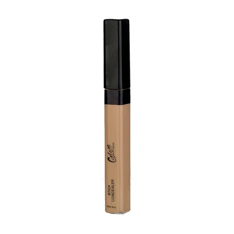Glam Of Sweden CONCEALER stick #20-nude