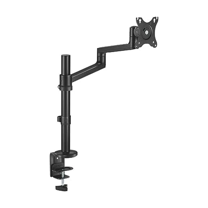 Neomounts by Newstar DS60-425BL1 Soporte de Mesa