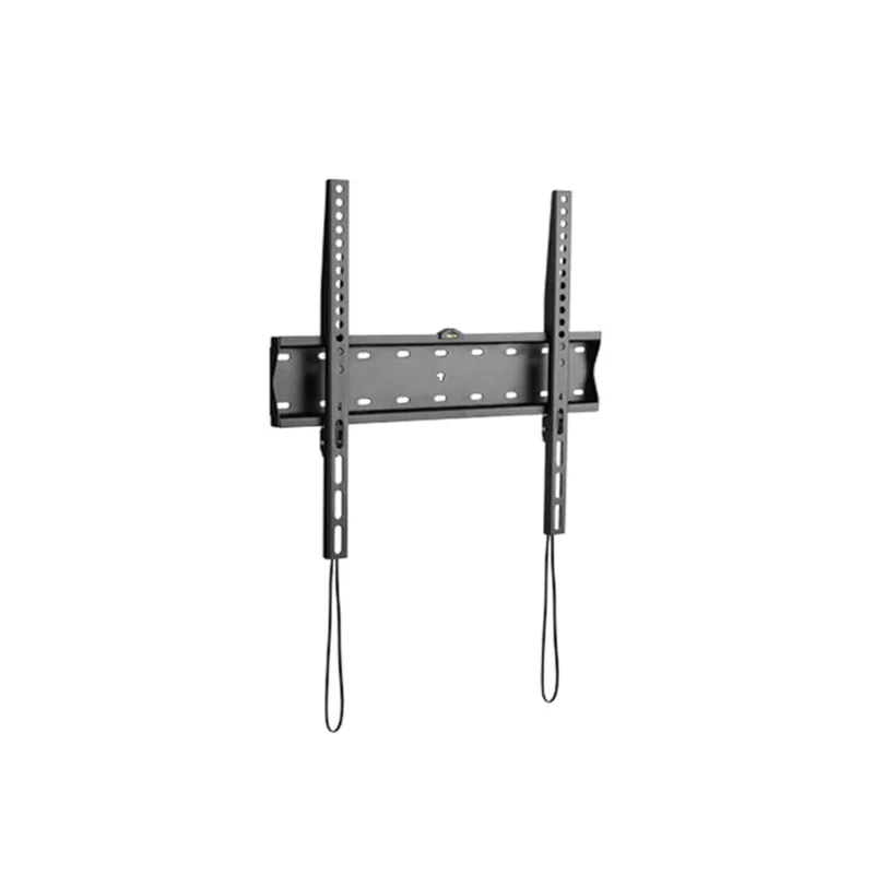 Gembird WM-55F-02 soporte