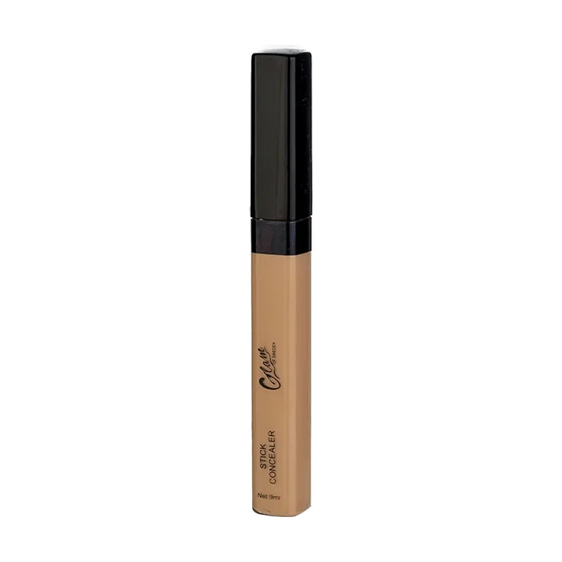 Glam Of Sweden CONCEALER stick #25-golden