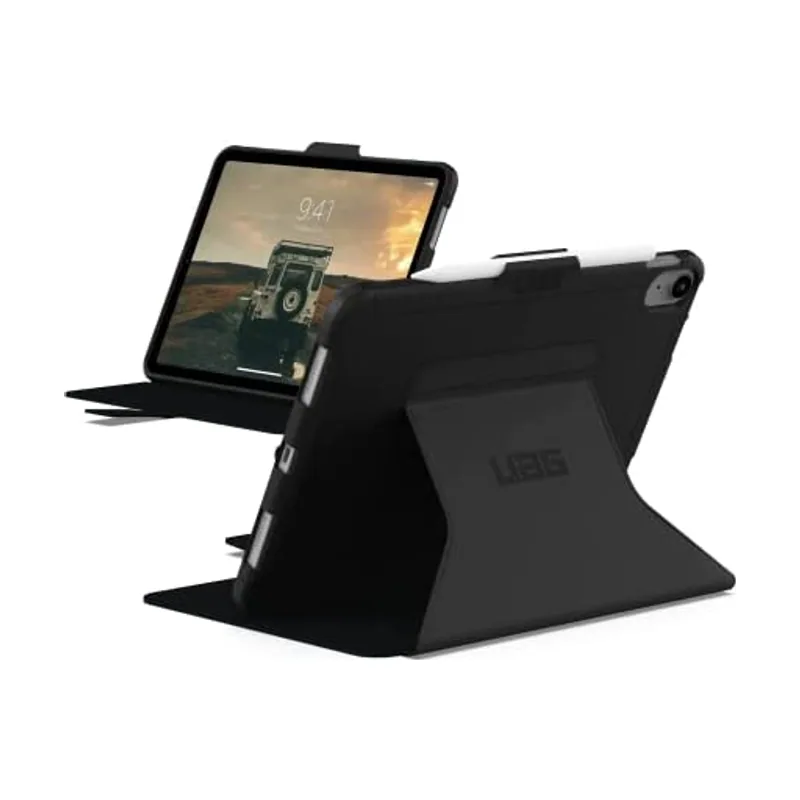 Scout 27,7 cm Folio