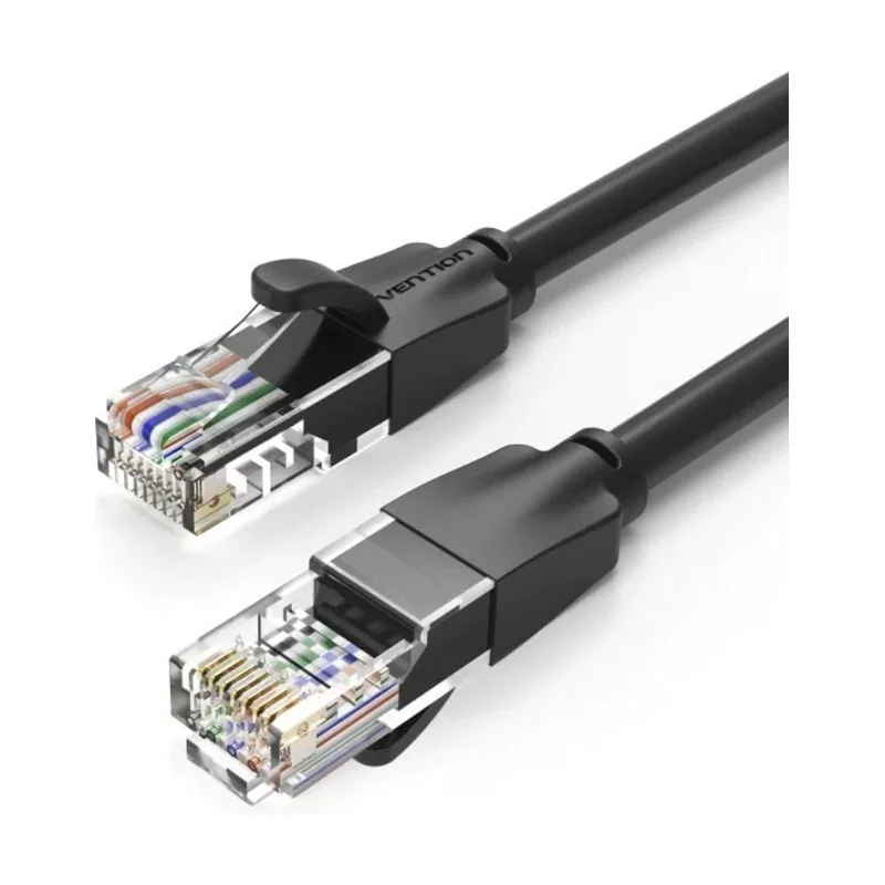 Vention Cable de Red RJ45 UTP IBEBG Cat.6