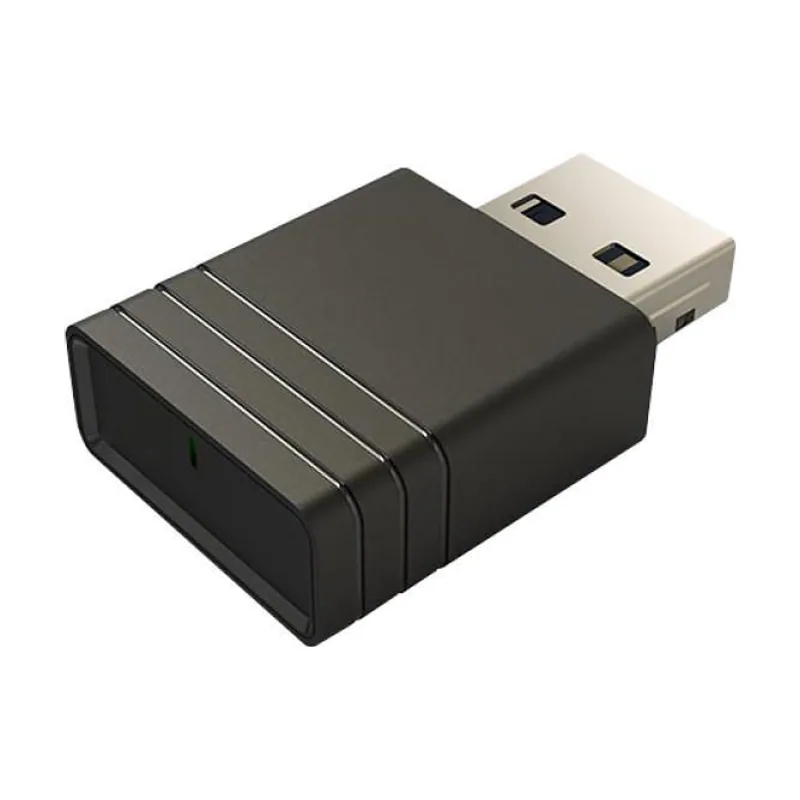VSB050 adaptador