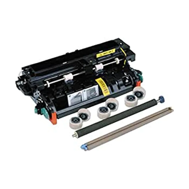 Lexmark b2546/mb2546/ms521/mx521/mx522/m1246/xm1246 kit mantenimiento fusor