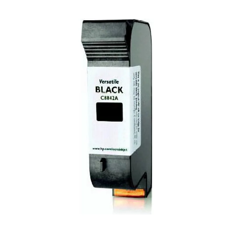HP C8842A