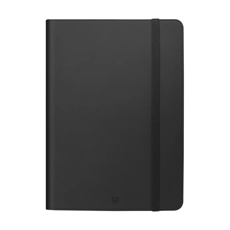 Celly BookBand 32,8 cm Folio