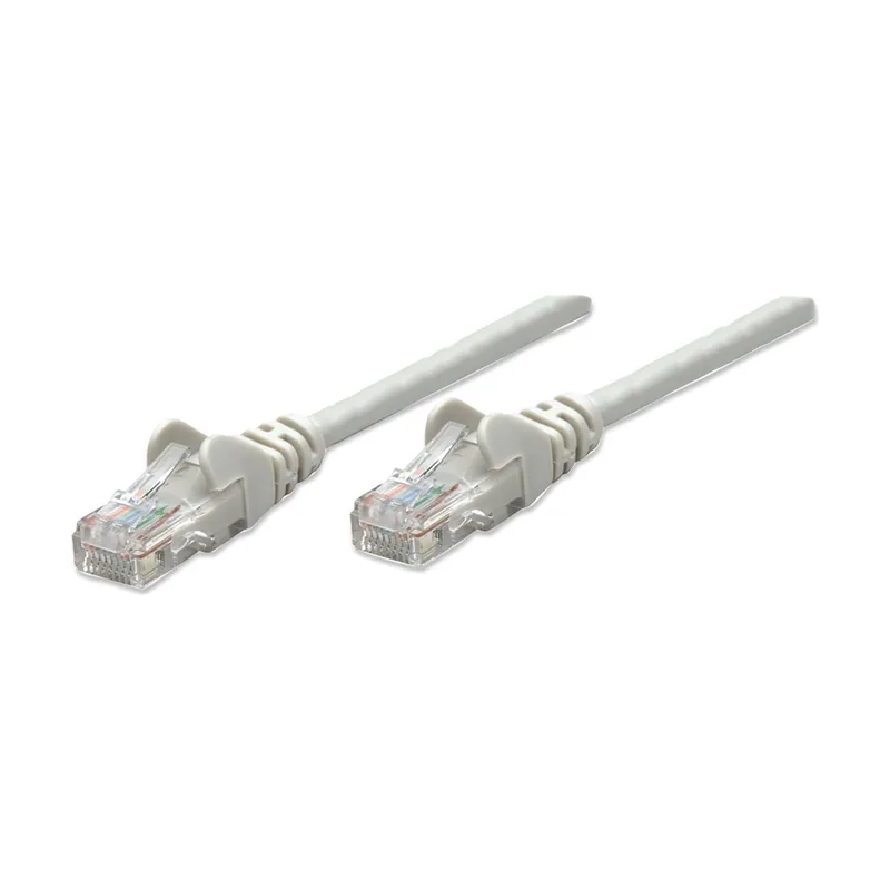 Intellinet Network Patch Cable