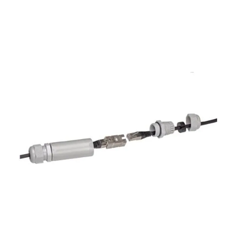 Axis IP66