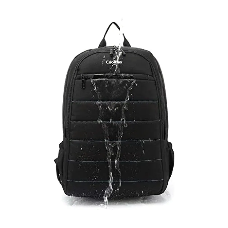 Coolbox COO-BAG15-2N maletines