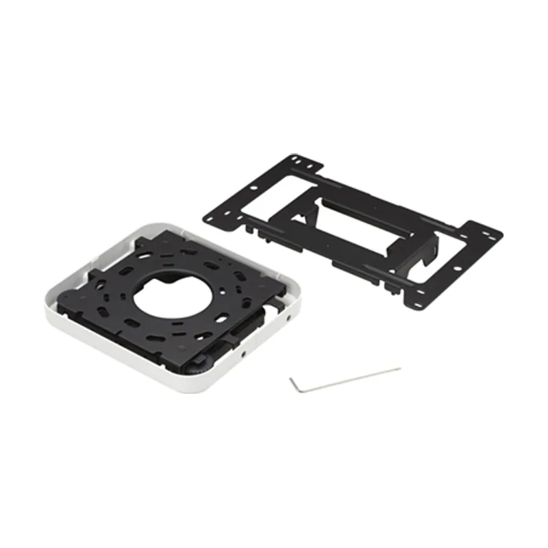 Epson V12H526040