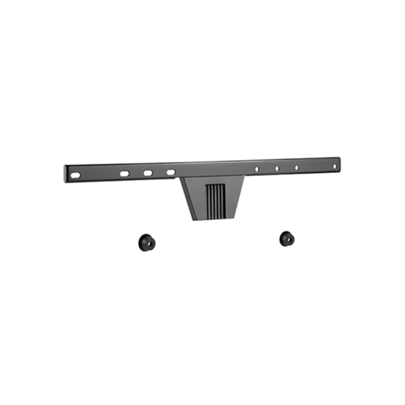 Gembird WM-S80F-01 soporte