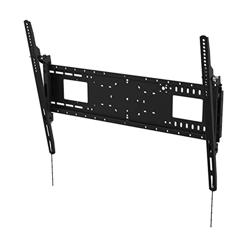 Vision VFM-W8X6T soporte
