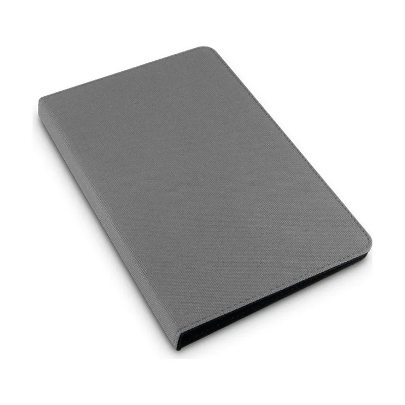 Funda Tablet Ebook 6in 7in Magic Glue Casual
