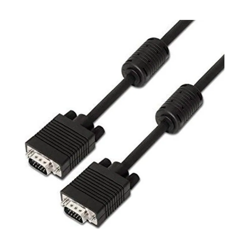 Aisens A113-0071 cable VGA 1,8 m VGA D-Sub