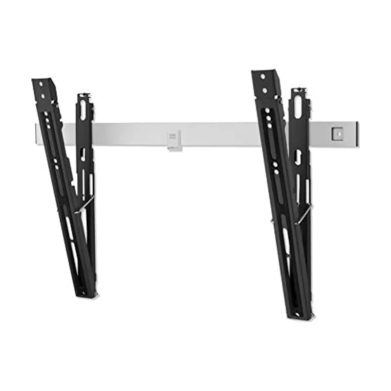 ONE FOR ALL Ultra Slim Line WM 6621 soporte