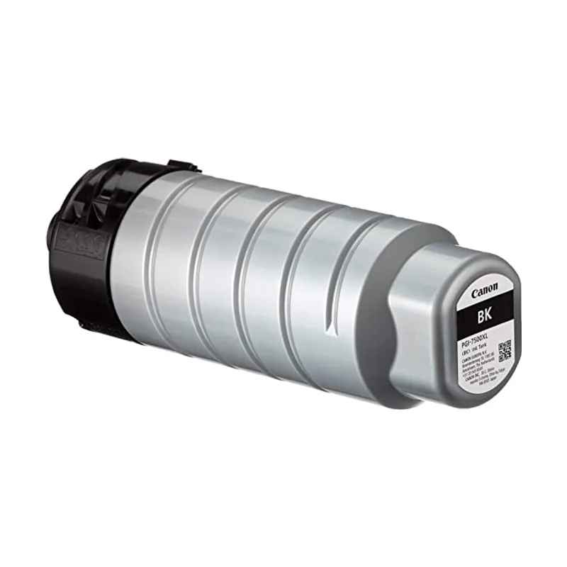 Canon PGI-7500XL cartucho de tinta 1 pieza s Extra Súper alto rendimiento
