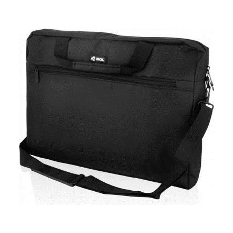 Ibox Tn6020