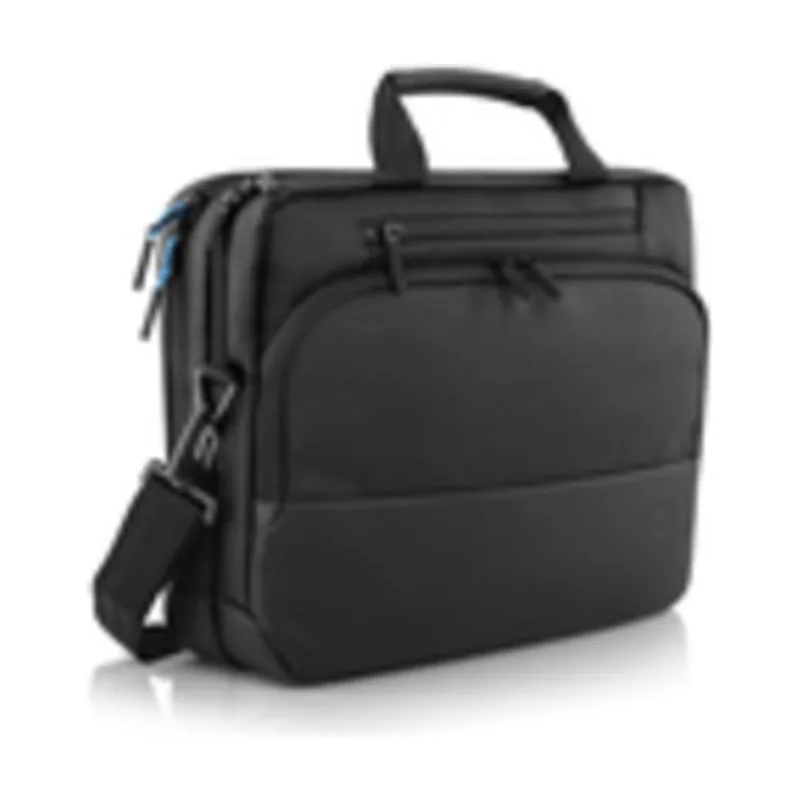 Dell Pro Briefcase 15