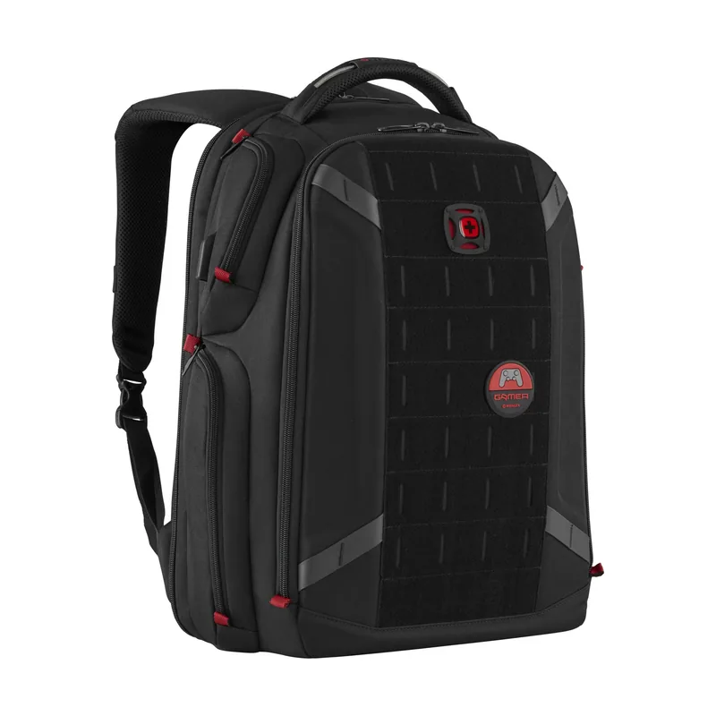 Wenger/SwissGear PlayerOne 43,9 cm Mochila