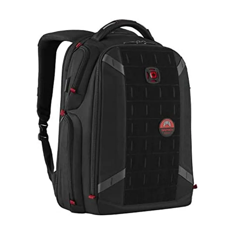 Wenger Wenger/SwissGear PlayerOne 43,9 cm Mochila