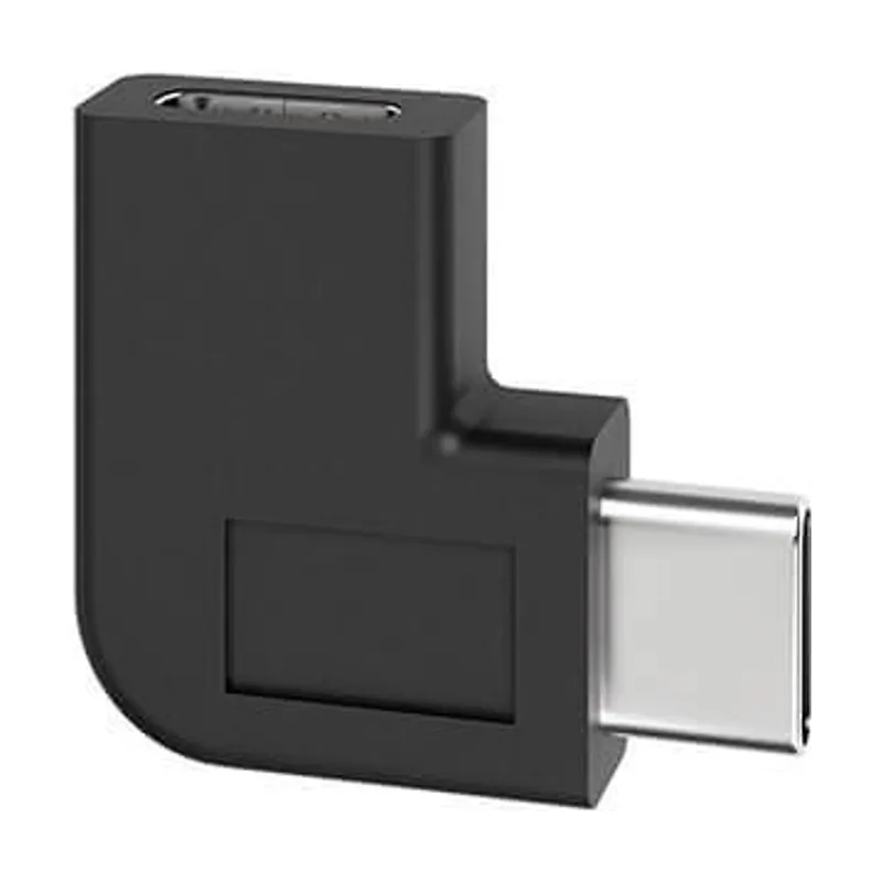 45402 Adaptador USB-C