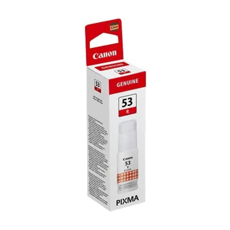 4717C001 recambio de tinta