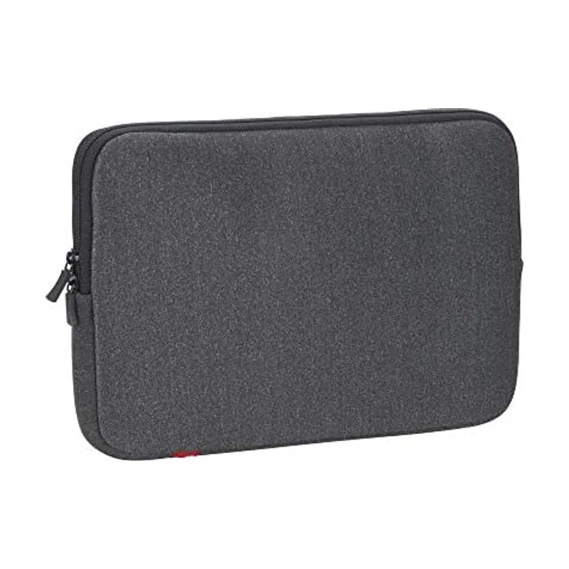 Rivacase Antishock 35,6 cm Carcasa rígida