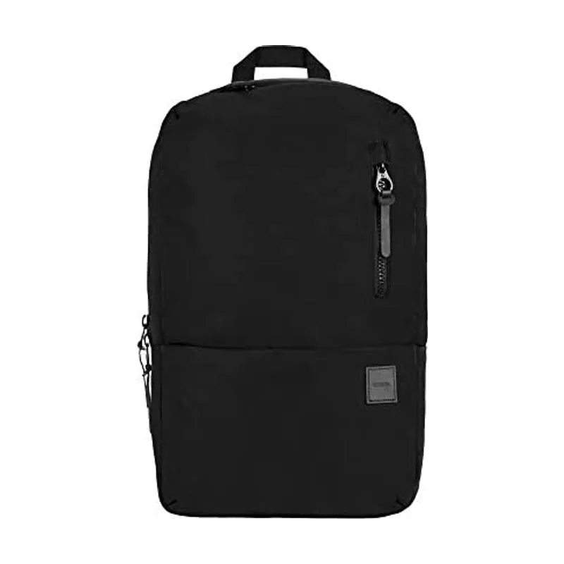 Incase Compass Backpack w/Flight Nylon