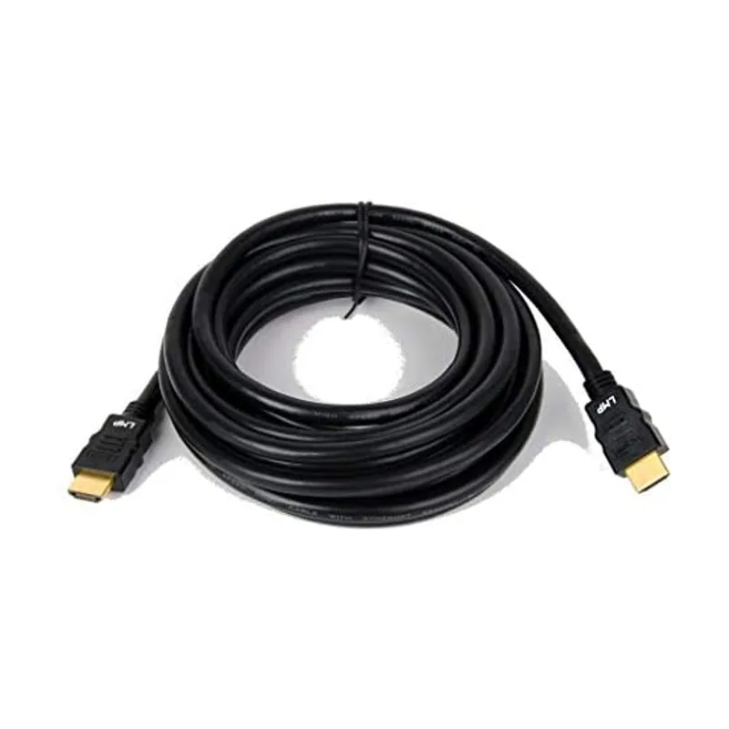 Lmp 15436 cable HDMI 10 m HDMI tipo A Estándar