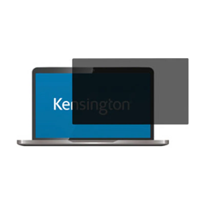 Kensington 627194 Filtro de Privacidad de Pantalla para HP Pro X2 G2