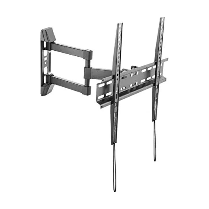Napofix Soporte de Pared con 2 articulaciones