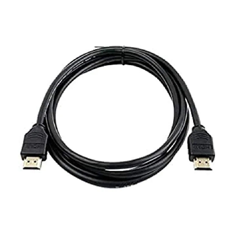 Neomounts Cable alargador HDMI