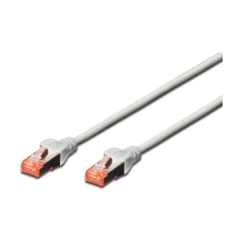 Digitus Cable LAN Cat 6