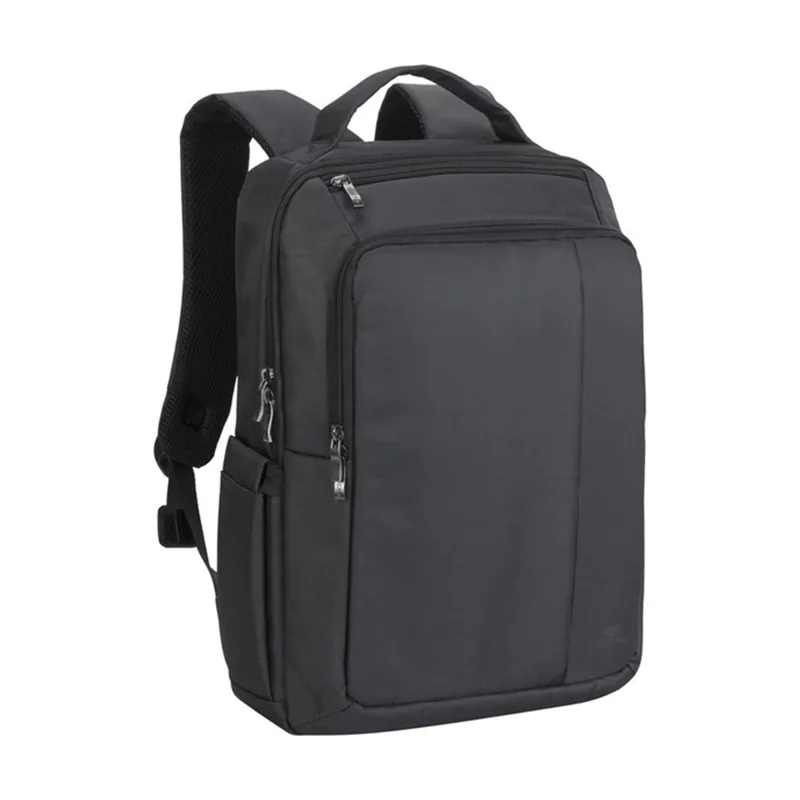 Rivacase 8262 39,6 cm Funda tipo mochila