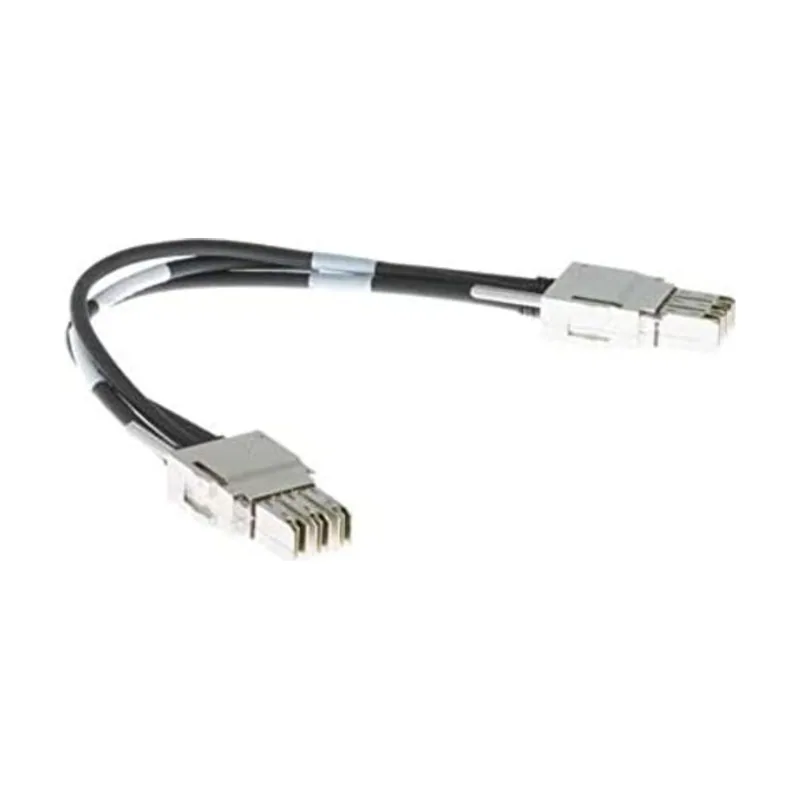 Cisco STACK-T1-3M=