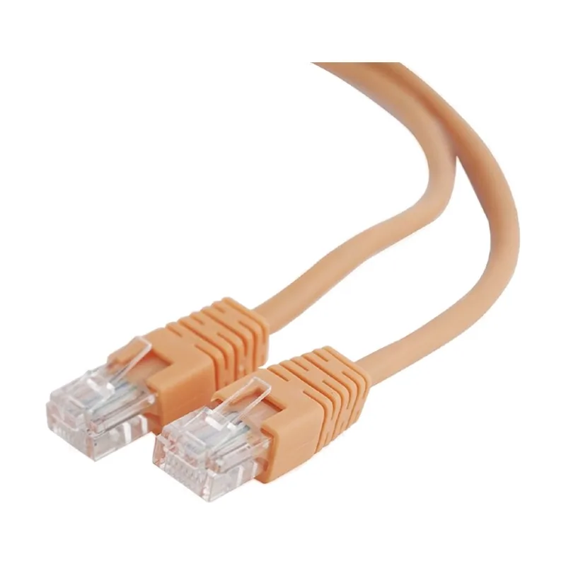 Gembird Patch Cord Cat.5e UTP