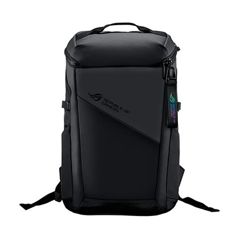 ASUS ROG Ranger BP2701 mochila