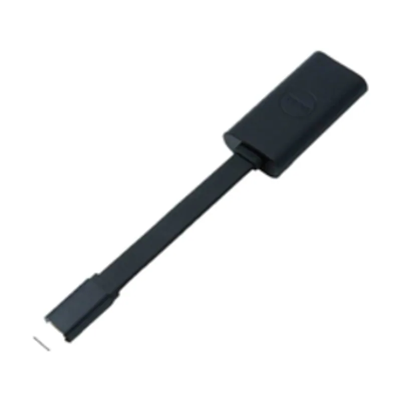 Dell Adapter USB-C to HDMI 2.0