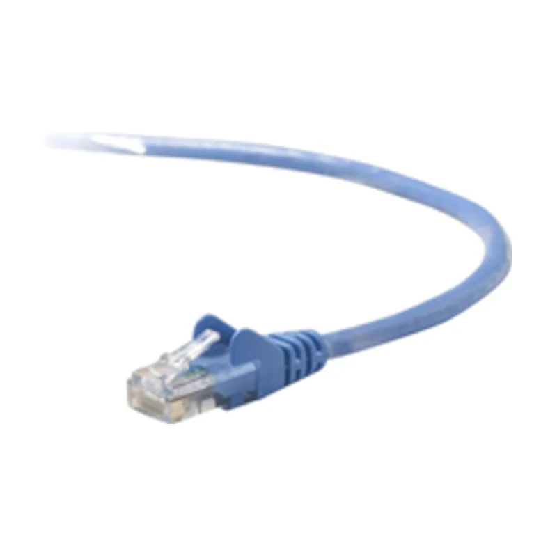A3L793bt02MBLHS