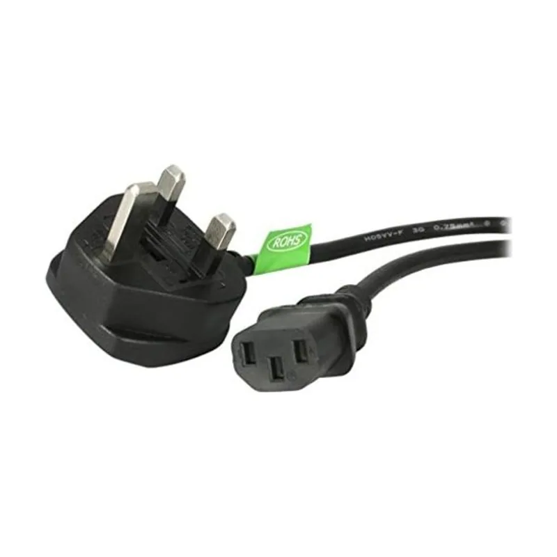 Startech StarTech.com ARMBARTRIO2