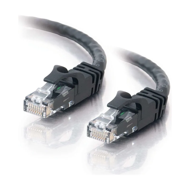 C2g 10m Cat6 Patch Cable