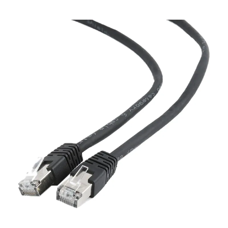 Cablexpert Gembird PP6-3M/BK