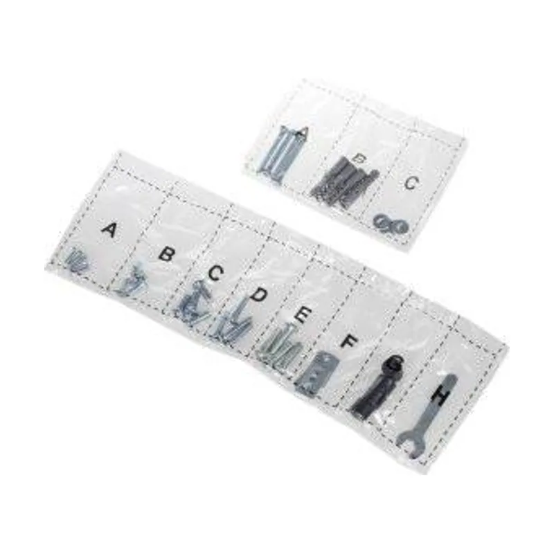 Maclean MC-781 soporte