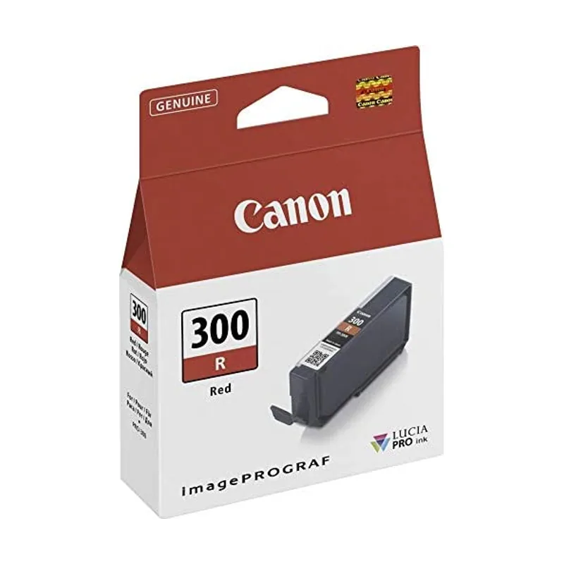 Canon 4199C001 cartucho de tinta 1 pieza s