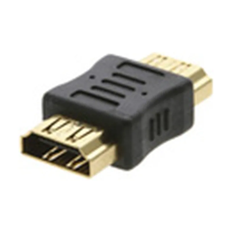 Kramer Electronics HDMI F/F