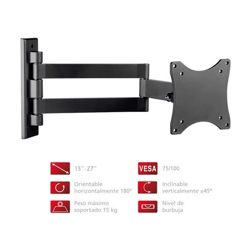 Fonestar STV-6481