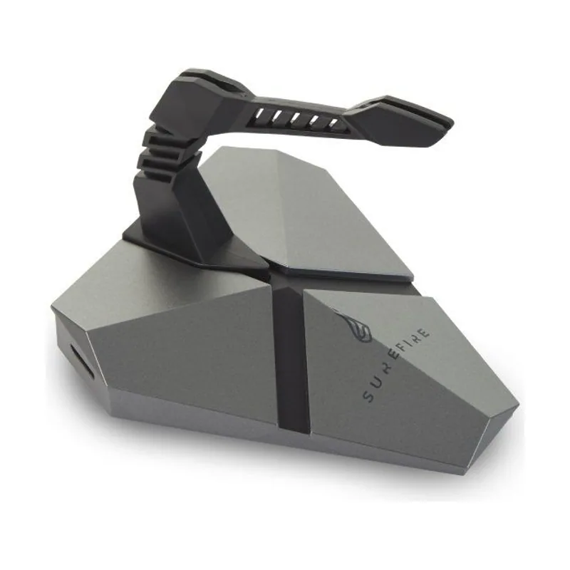 Verbatim Surefire Gaming Mouse Bungee Hub