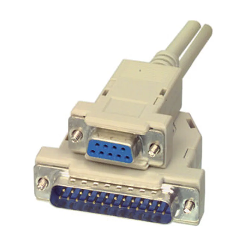 IC-137000