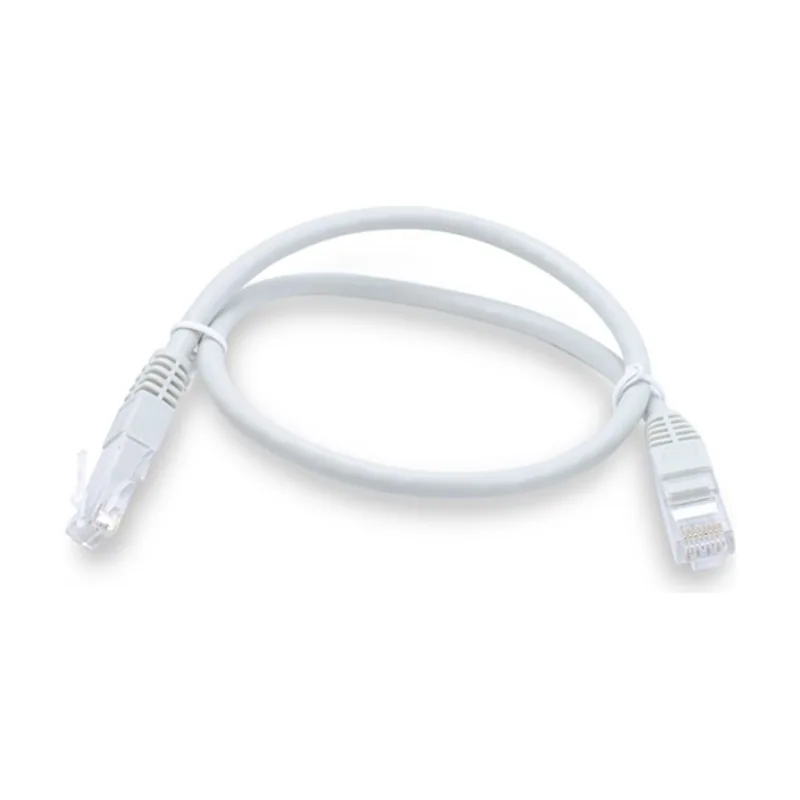 3m CAT.5E cable