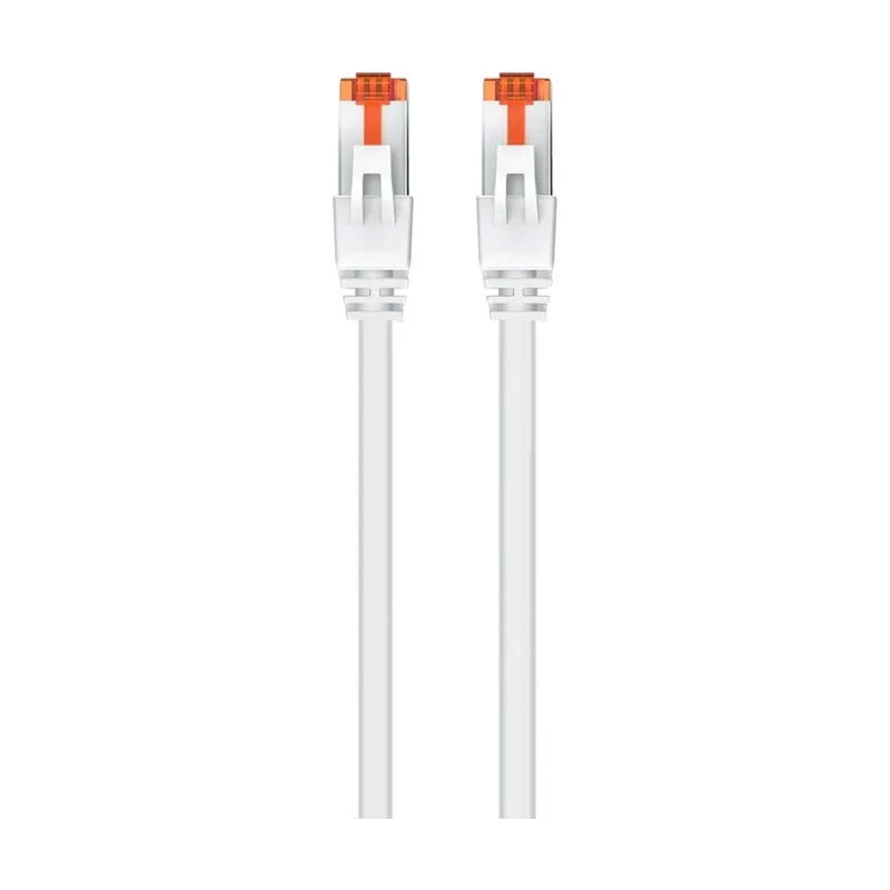 Ewent ew-6sf-005 cable de red gris 0,5 m cat6 s/ftp s-stp